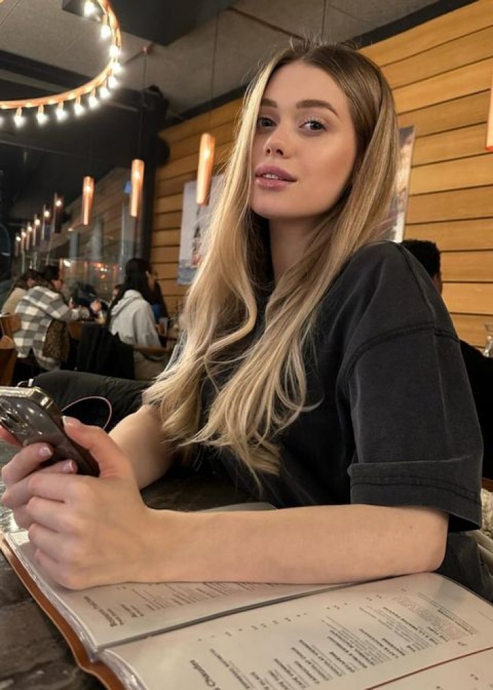 Индивидуалка Лариса фото № 2 в городе Большой Камень