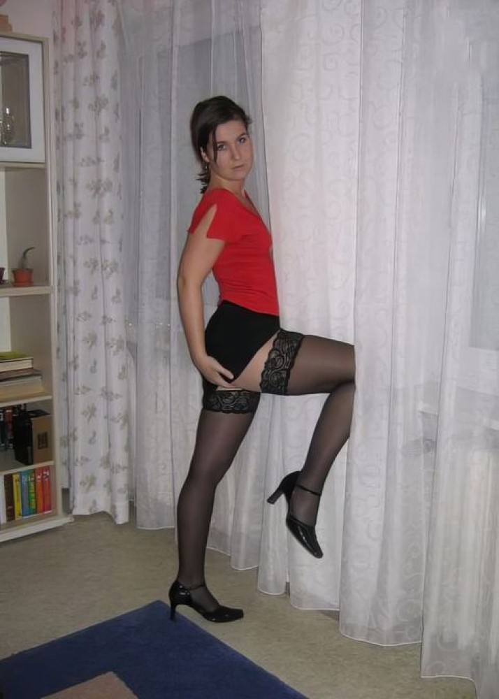 Индивидуалка Лера фото № 2 в городе Большой Камень