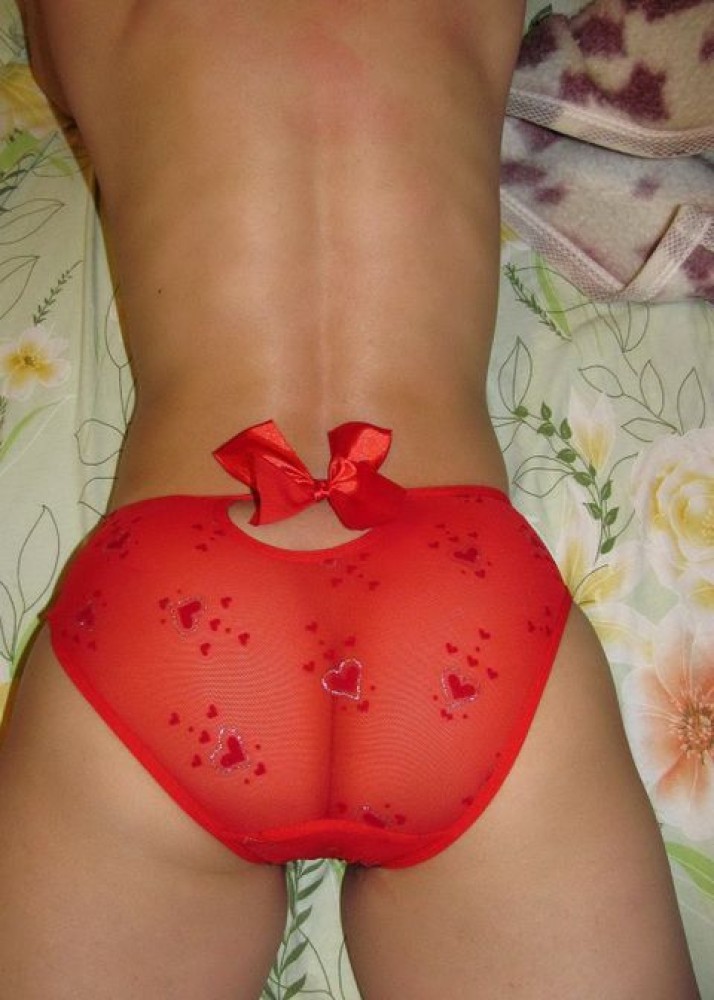 Индивидуалка Лина фото № 2 в городе Большой Камень