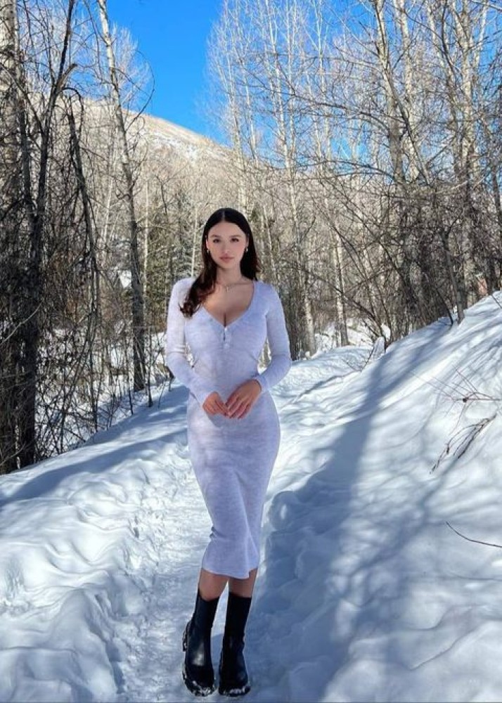 Индивидуалка Лина, фото № 2 в городе Большой Камень