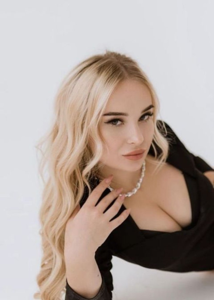 Индивидуалка Лиза фото № 2 в городе Большой Камень