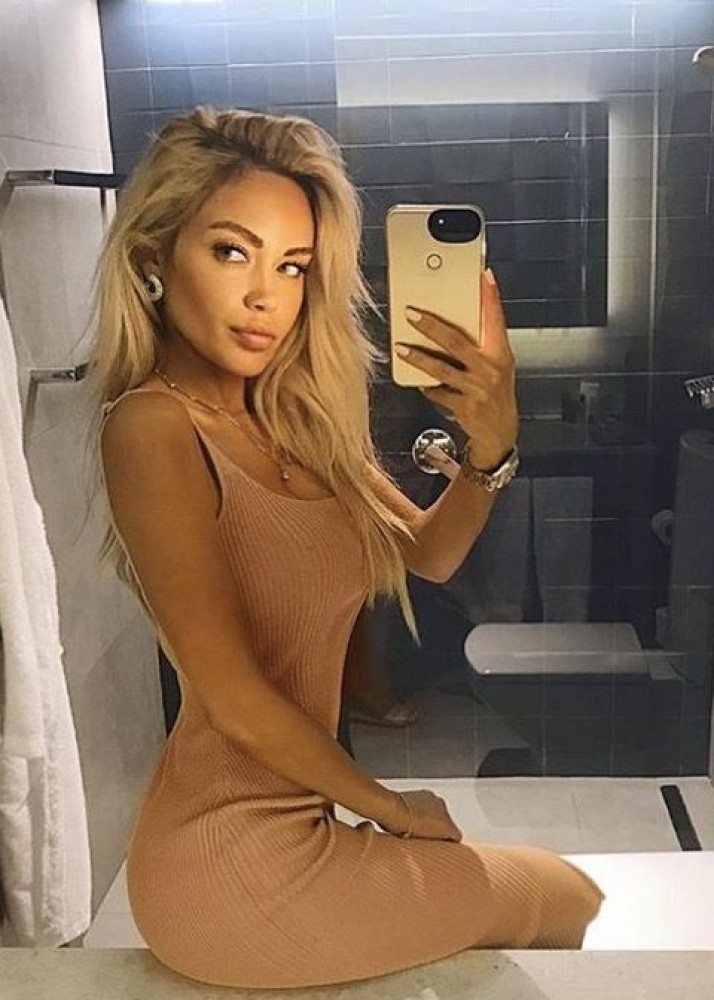 Индивидуалка Марина главное фото в городе Большой Камень 