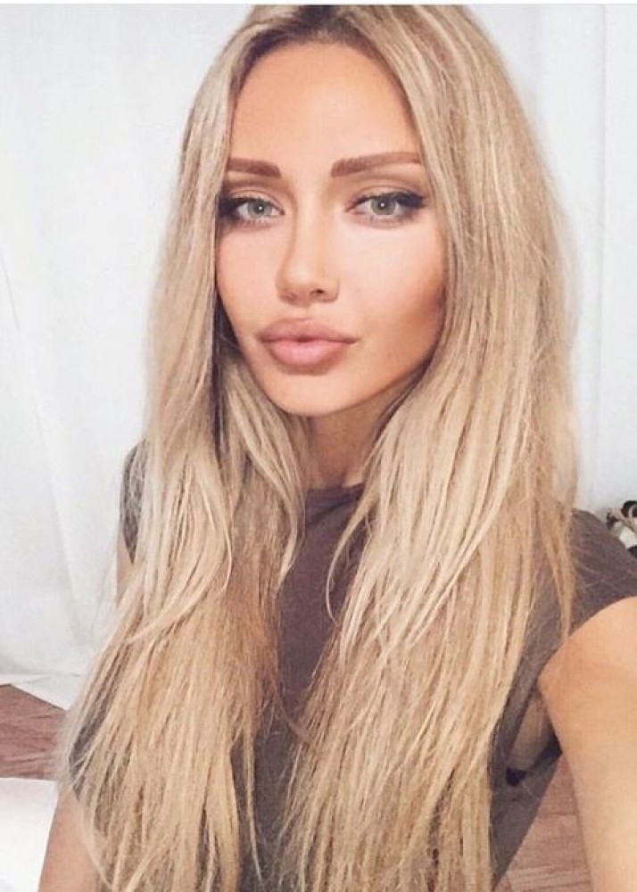 Индивидуалка Марина фото № 2 в городе Большой Камень