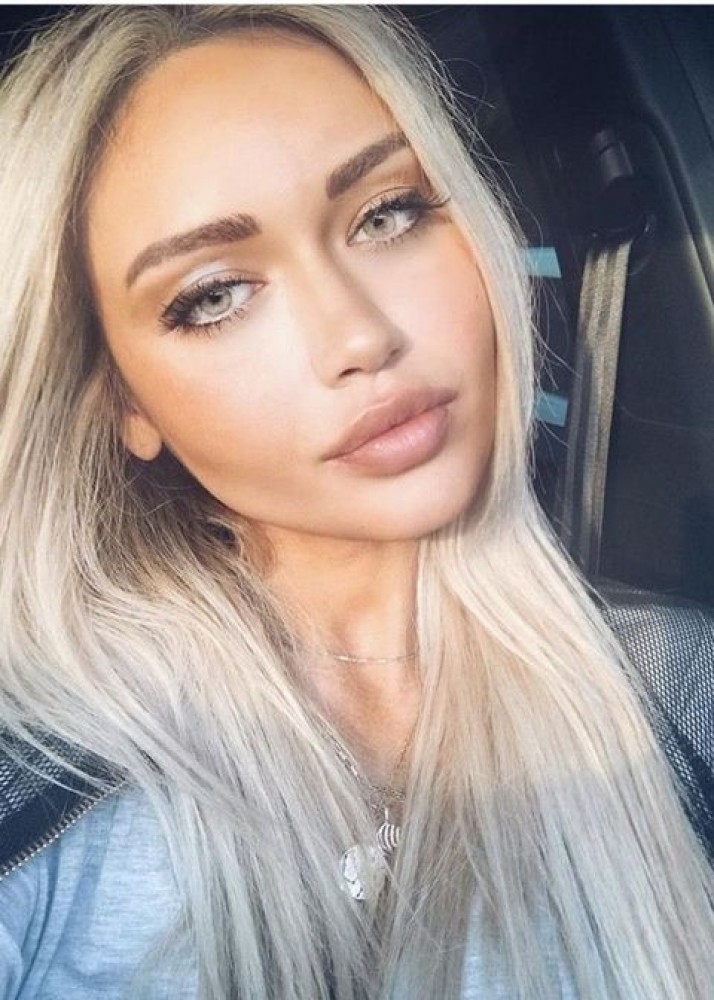 Индивидуалка Марина фото № 2 в городе Большой Камень