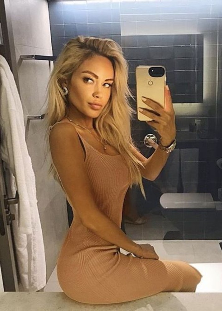 Индивидуалка Марина фото № 2 в городе Большой Камень