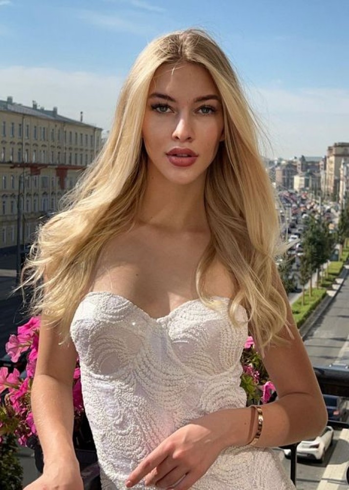 Индивидуалка Мария главное фото в городе Большой Камень 