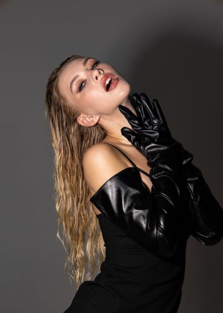 Индивидуалка Мария фото № 2 в городе Большой Камень