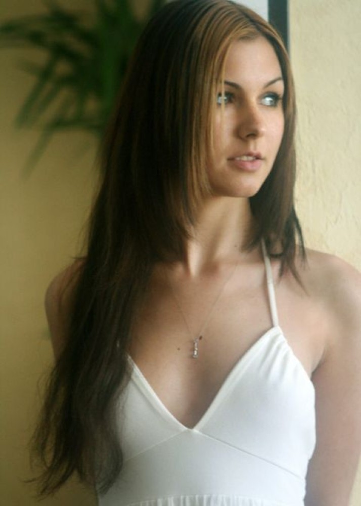 Индивидуалка Мария фото № 2 в городе Большой Камень