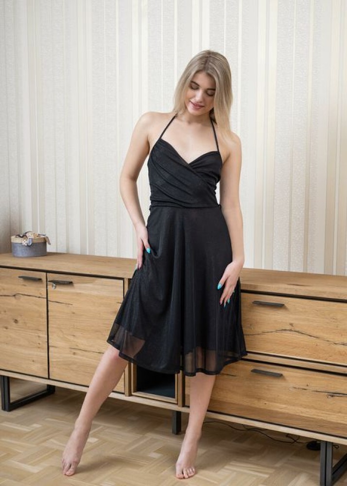 Индивидуалка Мария фото № 2 в городе Большой Камень