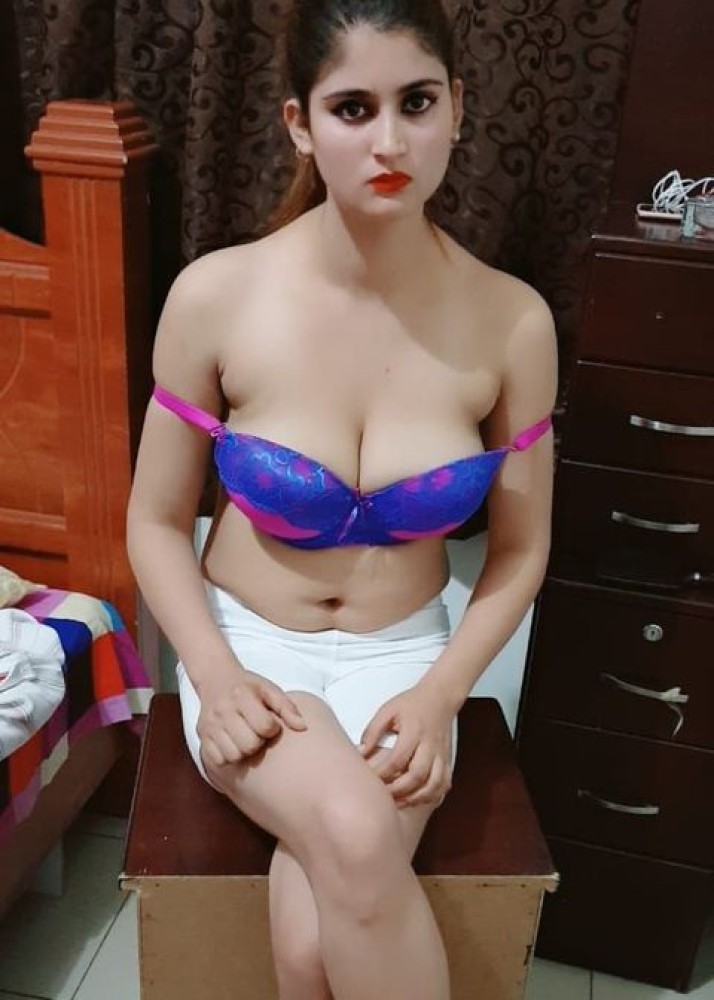 Индивидуалка Мария фото № 2 в городе Большой Камень