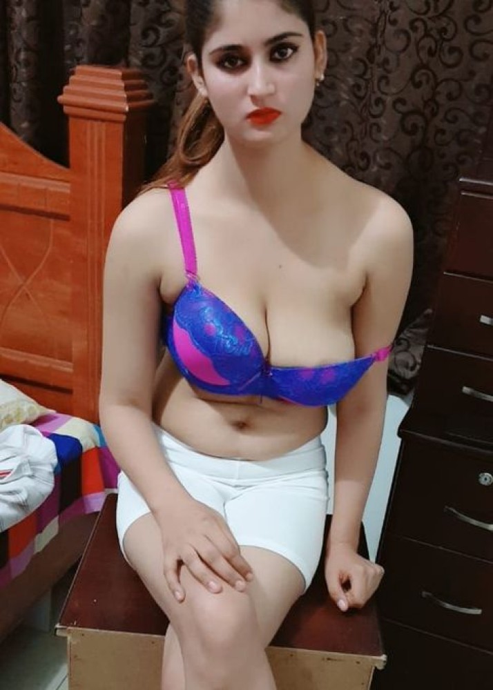 Индивидуалка Мария фото № 2 в городе Большой Камень