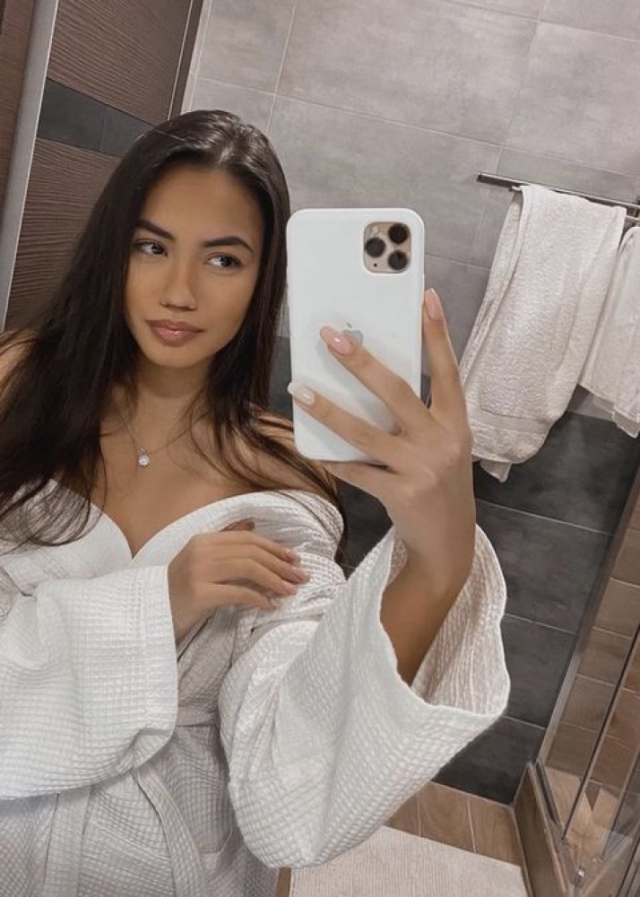 Индивидуалка МАРТА фото № 2 в городе Большой Камень