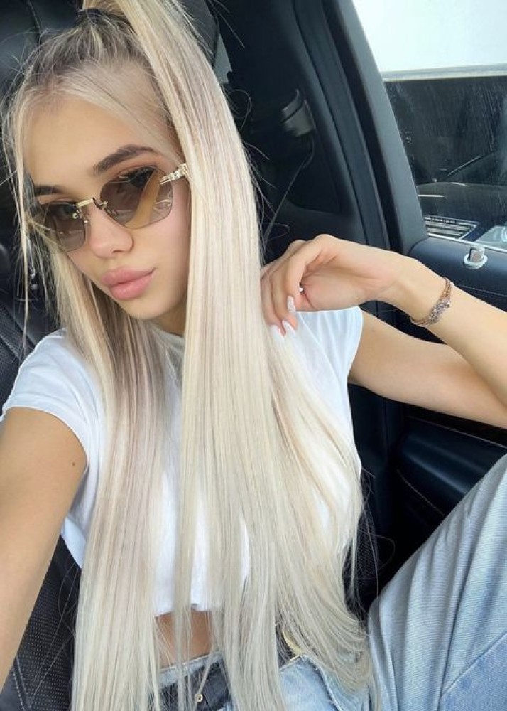 Индивидуалка Мика фото № 2 в городе Большой Камень