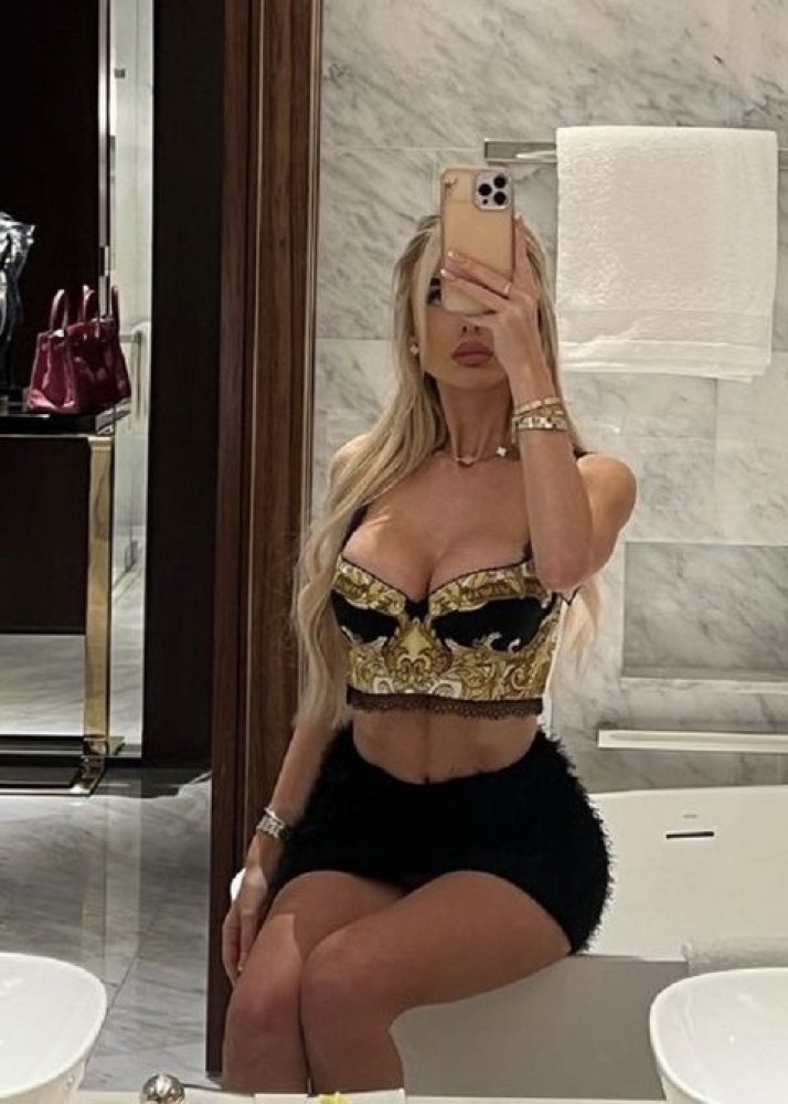 Индивидуалка Мия фото № 2 в городе Большой Камень