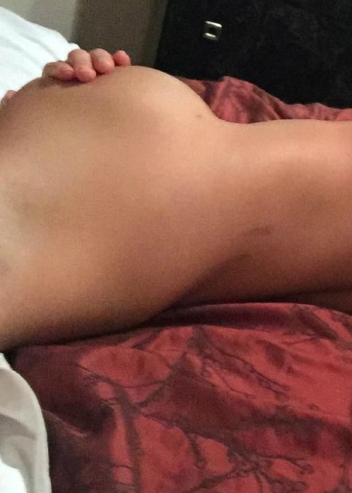 Индивидуалка НАТАША фото № 2 в городе Большой Камень