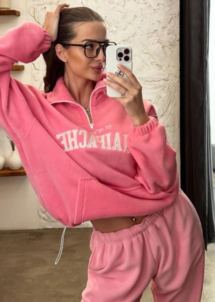 Индивидуалка Ника фото № 2 в городе Большой Камень