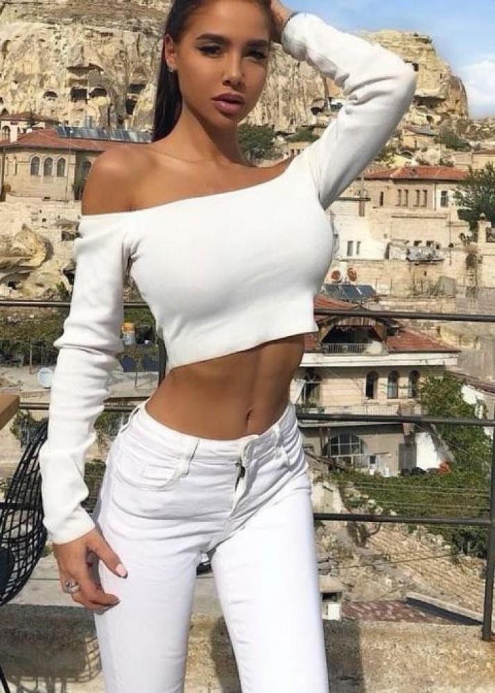 Индивидуалка Оля фото № 2 в городе Большой Камень