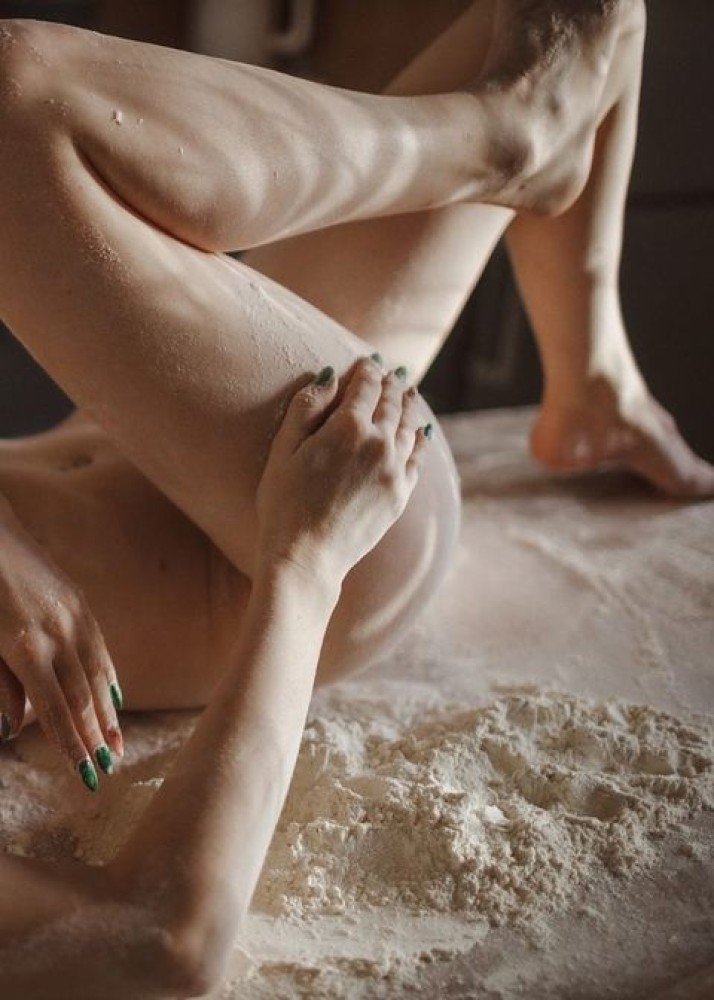 Индивидуалка Рита фото № 2 в городе Большой Камень