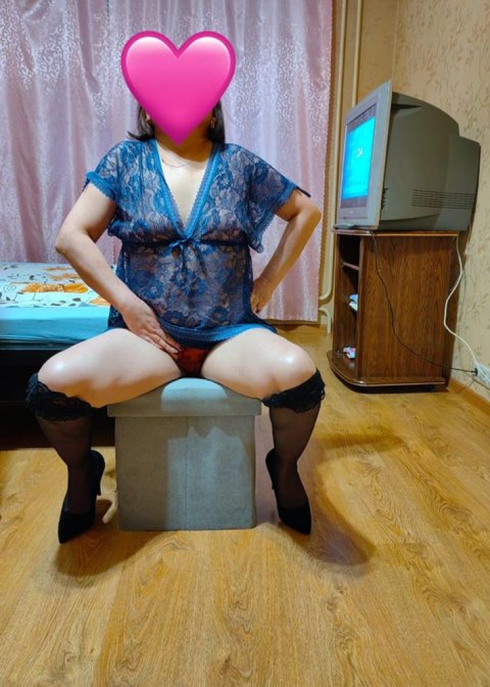 Индивидуалка Самира фото № 2 в городе Большой Камень