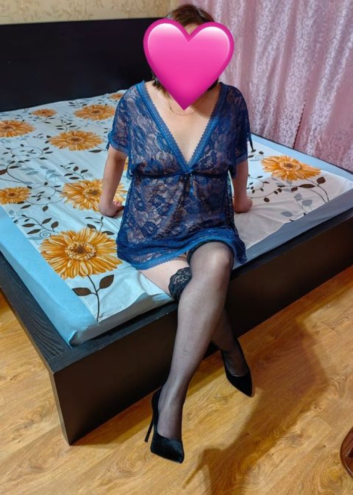 Индивидуалка Самира фото № 2 в городе Большой Камень