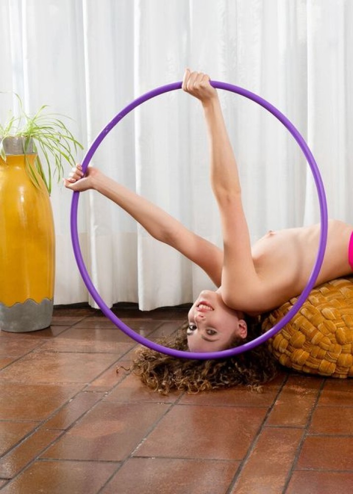 Индивидуалка Саша фото № 2 в городе Большой Камень