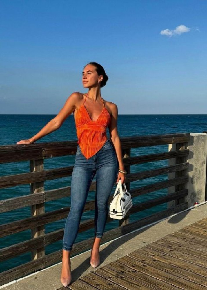 Индивидуалка Софина фото № 2 в городе Большой Камень