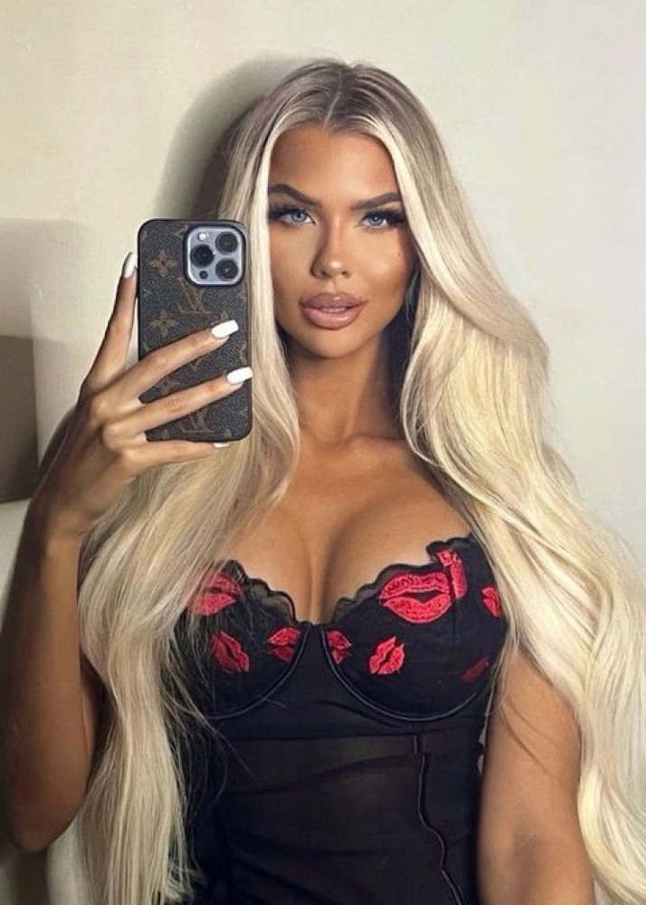 Индивидуалка Стелла фото № 2 в городе Большой Камень