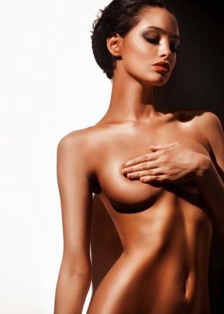 Индивидуалка Сусана фото № 2 в городе Большой Камень