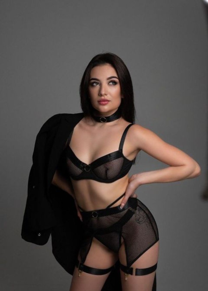 Индивидуалка Таня фото № 2 в городе Большой Камень