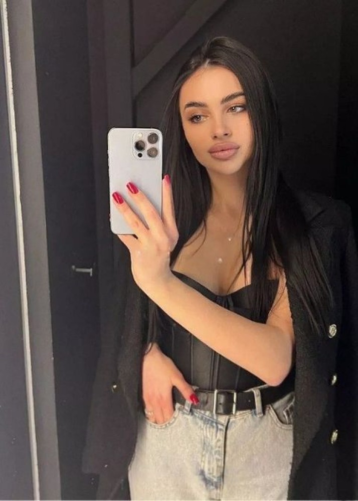 Индивидуалка Вика главное фото в городе Большой Камень 