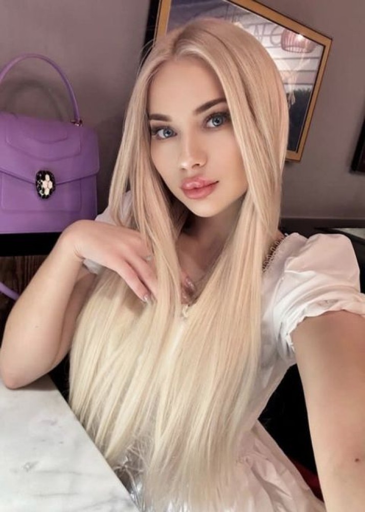 Индивидуалка Вика фото № 2 в городе Большой Камень