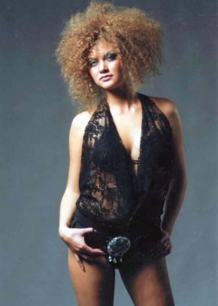 Индивидуалка Женя главное фото в городе Большой Камень 