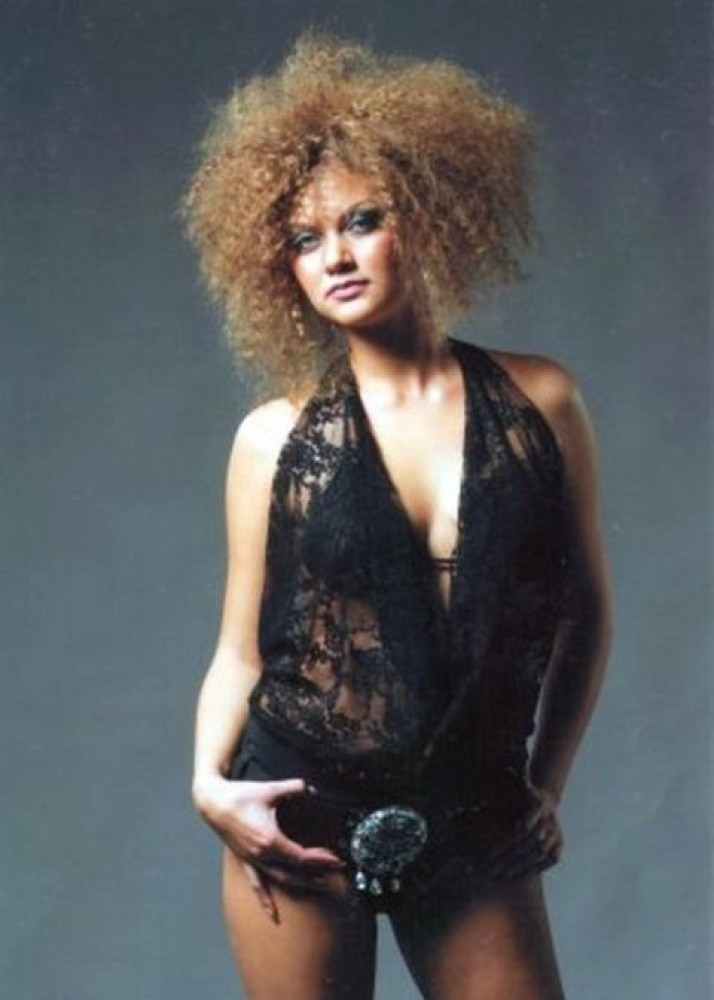 Индивидуалка Женя фото № 2 в городе Большой Камень