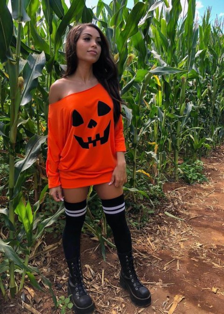 Индивидуалка Жезель фото № 2 в городе Большой Камень