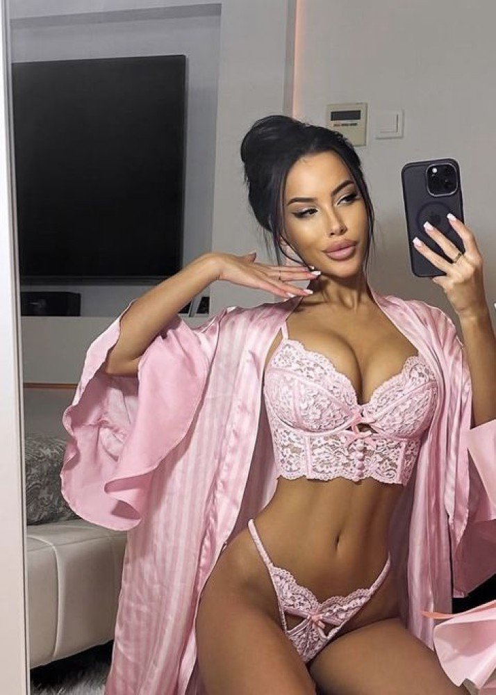 Индивидуалка Кристина фото № 2 в городе Большой Камень