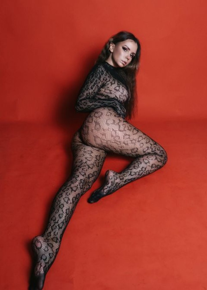 Индивидуалка Ника фото № 2 в городе Большой Камень