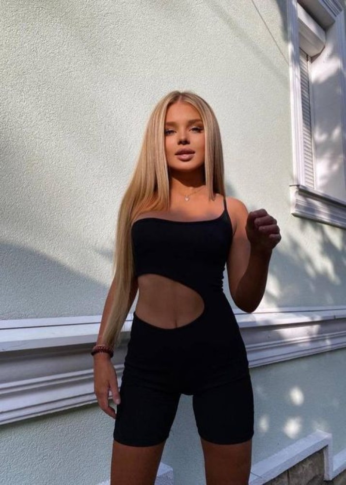 Индивидуалка Рита главное фото в городе Большой Камень 