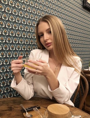 Лада, Г. Большой Камень