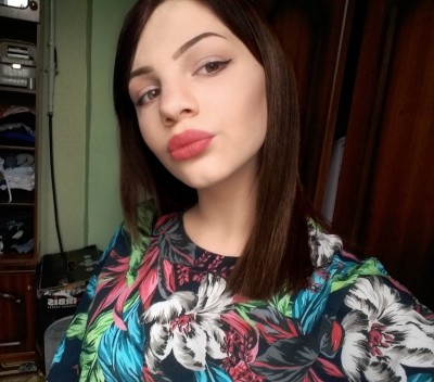 Клео, Г. Большой Камень