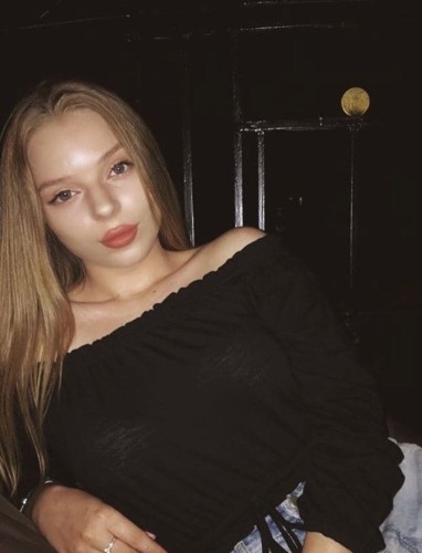 🎥 Диночка, Г. Большой Камень