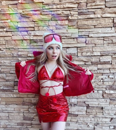 Лизок, Г. Большой Камень