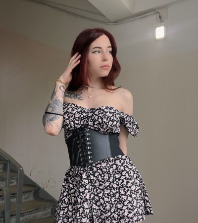 Кристи, Г. Большой Камень