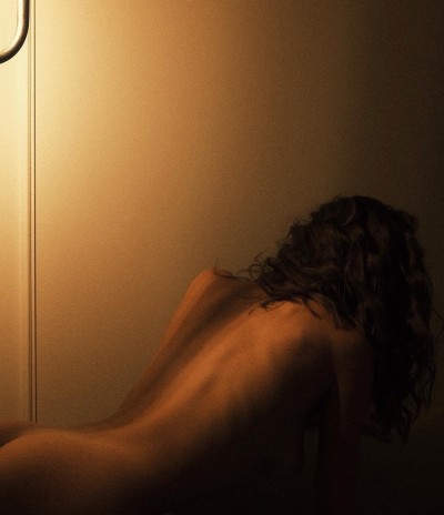 Таисия, Г. Большой Камень