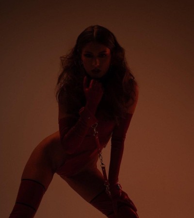 Катя, Г. Большой Камень