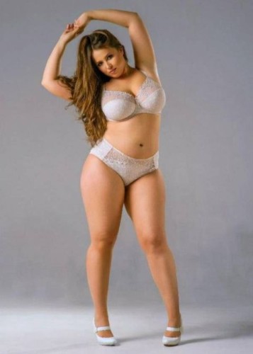 Алия, Г. Большой Камень