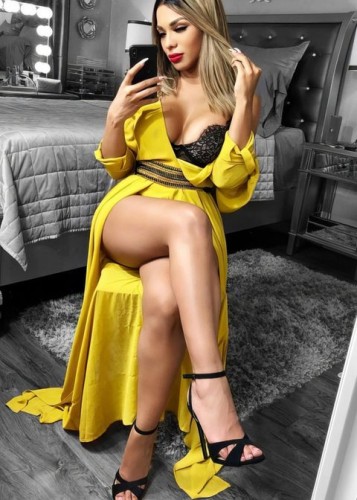 Арина, Г. Большой Камень