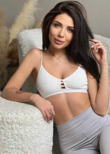 Екатерина, Г. Большой Камень