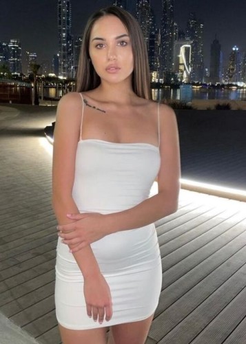 Ками, Г. Большой Камень