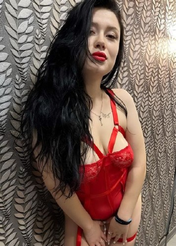 Карина, Г. Большой Камень