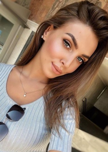 Лида, Г. Большой Камень